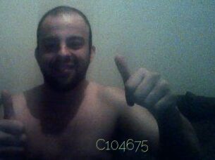 C104675