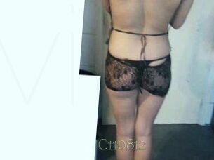 C110812