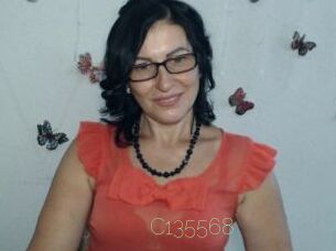 c135568 Visio Tchats
