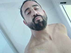 C254492