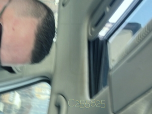 C255825