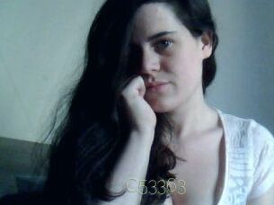 Missbehavior