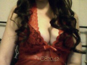 C82042