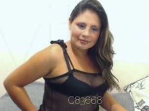C83668