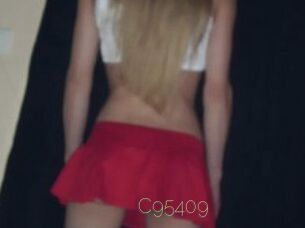 C95409