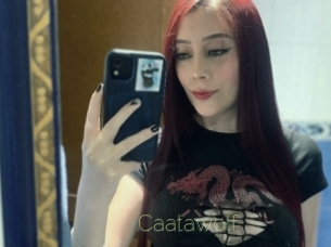 caatawolf Visio Tchats