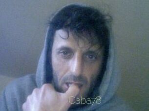 Caba78