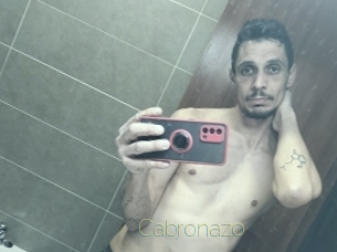 cabronazo Visio Tchats