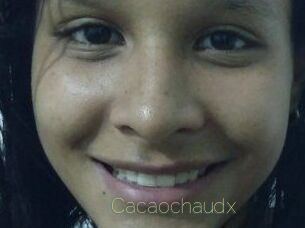 Cacaochaudx