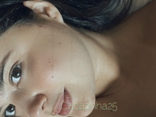 Cacazinha25