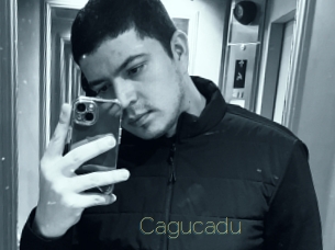 cagucadu Visio Tchats