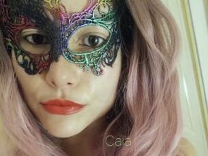 Caia
