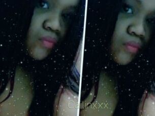 Cailinxxx