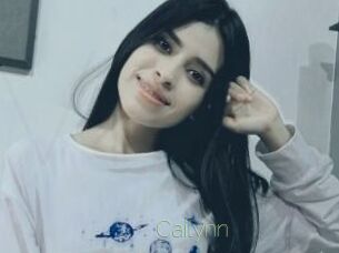 Cailynn