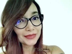 Caitlinsaunders