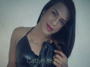 Caitlyn_jenner1995