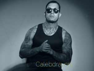 calebdraven Visio Tchats