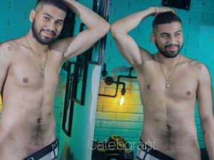 Calebgrant
