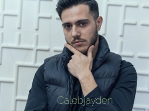 Calebjayden
