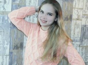 calibonds Visio Tchats