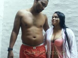 Calientebrazcoupl