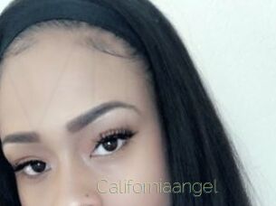 Californiaangel