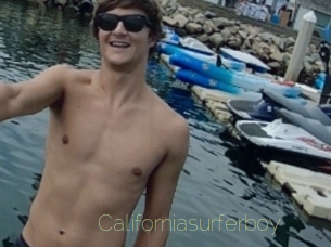 californiasurferboy Visio Tchats