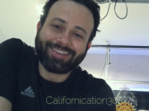 Californication305