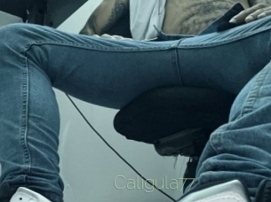 caligula77 Visio Tchats