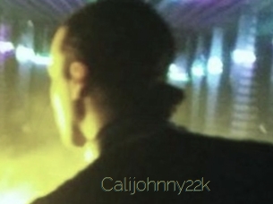 Calijohnny22k