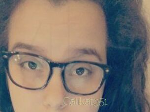 Calikat951