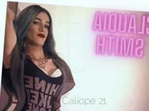 Caliope_21