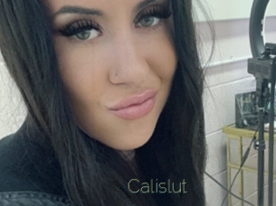 Calislut