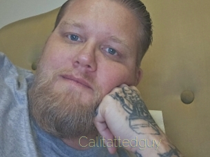 calitattedguy Visio Tchats