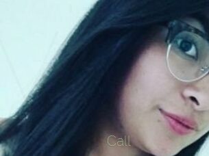Call