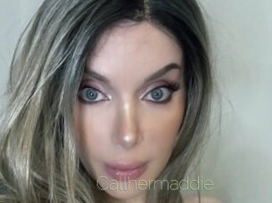 Callhermaddie