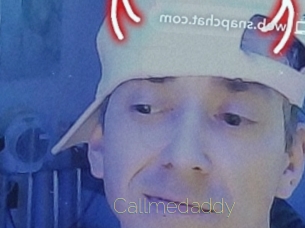 callmedaddy Visio Tchats