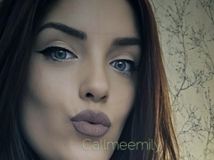 Callmeemily