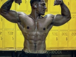 Callummuslecol