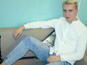 calvinshock Visio Tchats