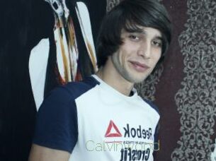 Calvinwood