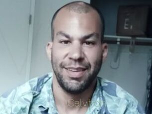 Calvitron
