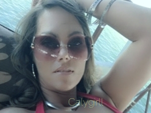 Calygirll