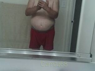 cam2468 Visio Tchats