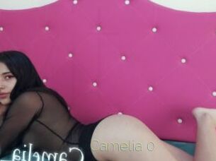 camelia_0 Visio Tchats