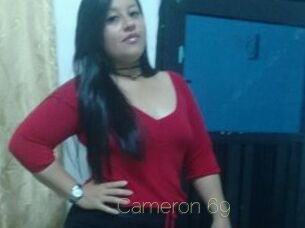 Cameron_69