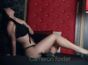 Cameron_foxter
