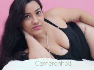 cameronholt Visio Tchats