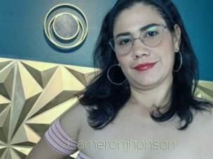 Cameronjhonson