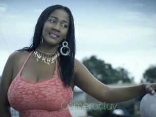 Cameronluv